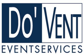 DoVent Eventservices